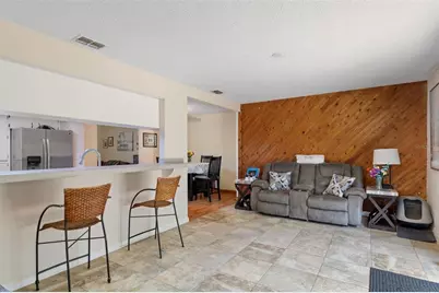 6337 Radford Street, Spring Hill, FL 34606 - Photo 22