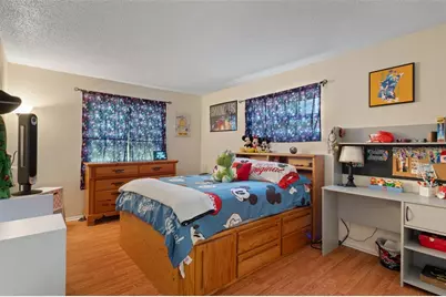 6337 Radford Street, Spring Hill, FL 34606 - Photo 26