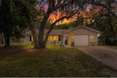 6337 Radford Street, Spring Hill, FL 34606 - Photo 8