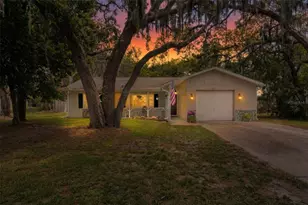 6337 Radford St, Spring Hill, FL 34606 - Photo 8