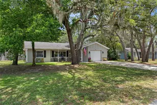 6337 Radford St, Spring Hill, FL 34606 - Photo 4