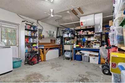 6337 Radford Street, Spring Hill, FL 34606 - Photo 34