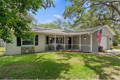6337 Radford Street, Spring Hill, FL 34606 - Photo 6