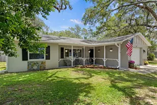 6337 Radford St, Spring Hill, FL 34606 - Photo 6