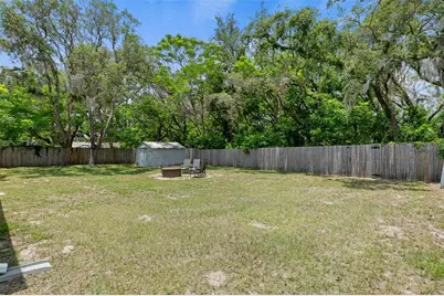 6337 Radford Street, Spring Hill, FL 34606 - Photo 36