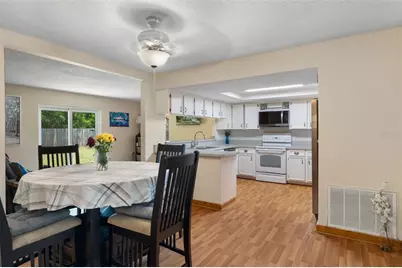 6337 Radford Street, Spring Hill, FL 34606 - Photo 16