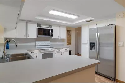 6337 Radford Street, Spring Hill, FL 34606 - Photo 18