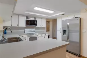 6337 Radford St, Spring Hill, FL 34606 - Photo 18