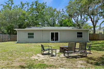 6337 Radford Street, Spring Hill, FL 34606 - Photo 38