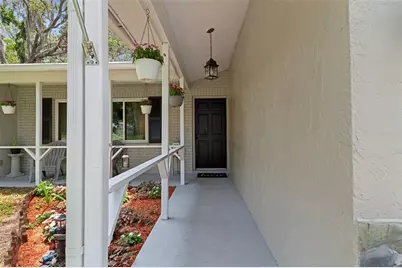6337 Radford Street, Spring Hill, FL 34606 - Photo 10