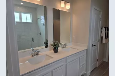 18863 Emerald Summit Drive, Spring Hill, FL 34610 - Photo 8