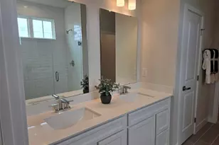 18863 Emerald Smt Dr, Spring Hill, FL 34610 - Photo 8