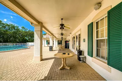 11103 Cherrywood Court, Spring Hill, FL 34609 - Photo 50