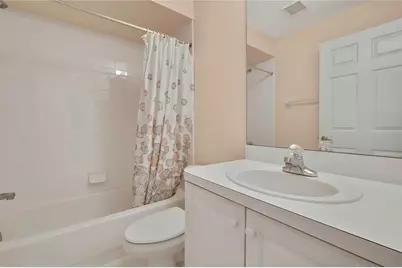 11103 Cherrywood Court, Spring Hill, FL 34609 - Photo 24