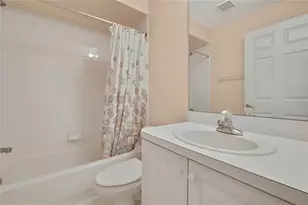 11103 Cherrywood Ct, Spring Hill, FL 34609 - Photo 24