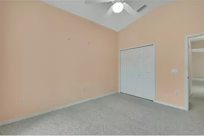 11103 Cherrywood Court, Spring Hill, FL 34609 - Photo 22