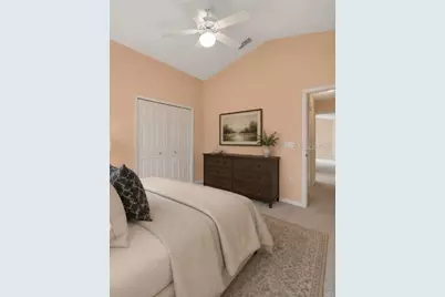 11103 Cherrywood Court, Spring Hill, FL 34609 - Photo 22