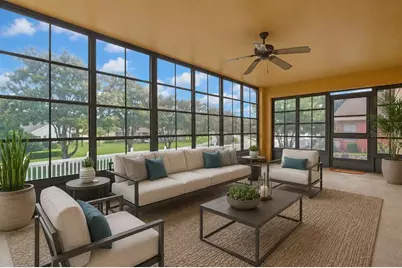 11103 Cherrywood Court, Spring Hill, FL 34609 - Photo 36