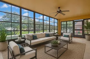 11103 Cherrywood Ct, Spring Hill, FL 34609 - Photo 36
