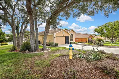 11103 Cherrywood Court, Spring Hill, FL 34609 - Photo 44
