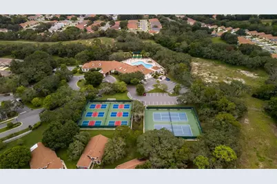 11103 Cherrywood Court, Spring Hill, FL 34609 - Photo 58