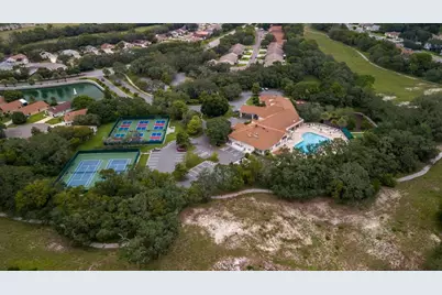 11103 Cherrywood Court, Spring Hill, FL 34609 - Photo 60