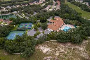 11103 Cherrywood Ct, Spring Hill, FL 34609 - Photo 60