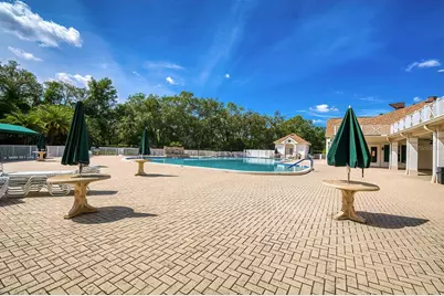 11103 Cherrywood Court, Spring Hill, FL 34609 - Photo 54