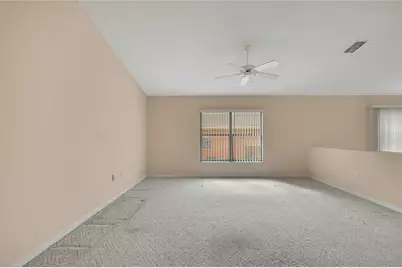 11103 Cherrywood Court, Spring Hill, FL 34609 - Photo 10
