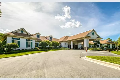 11103 Cherrywood Court, Spring Hill, FL 34609 - Photo 48