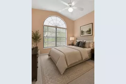 11103 Cherrywood Court, Spring Hill, FL 34609 - Photo 20