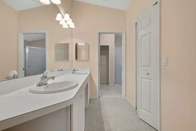 11103 Cherrywood Court, Spring Hill, FL 34609 - Photo 30