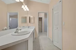 11103 Cherrywood Ct, Spring Hill, FL 34609 - Photo 30