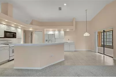11103 Cherrywood Court, Spring Hill, FL 34609 - Photo 14