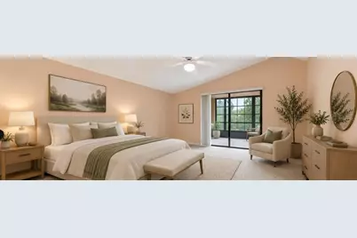 11103 Cherrywood Court, Spring Hill, FL 34609 - Photo 26