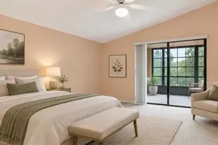 11103 Cherrywood Ct, Spring Hill, FL 34609 - Photo 26