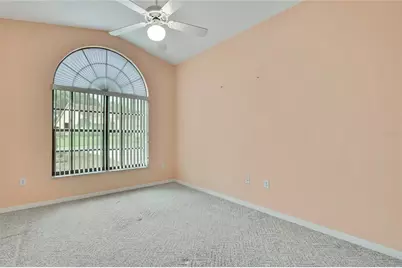 11103 Cherrywood Court, Spring Hill, FL 34609 - Photo 20