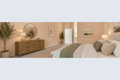 11103 Cherrywood Court, Spring Hill, FL 34609 - Photo 28
