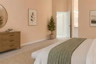 11103 Cherrywood Ct, Spring Hill, FL 34609 - Photo 28