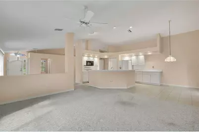 11103 Cherrywood Court, Spring Hill, FL 34609 - Photo 12