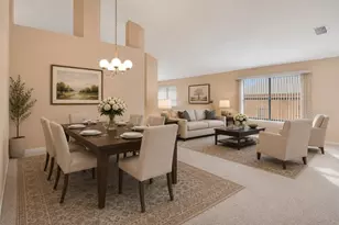11103 Cherrywood Ct, Spring Hill, FL 34609 - Photo 6