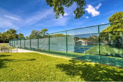 11103 Cherrywood Court, Spring Hill, FL 34609 - Photo 48