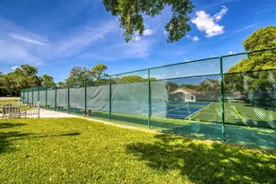 11103 Cherrywood Ct, Spring Hill, FL 34609 - Photo 48