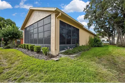 11103 Cherrywood Court, Spring Hill, FL 34609 - Photo 40