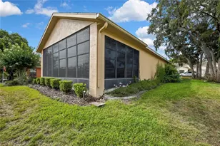 11103 Cherrywood Ct, Spring Hill, FL 34609 - Photo 40
