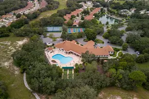 11103 Cherrywood Ct, Spring Hill, FL 34609 - Photo 62