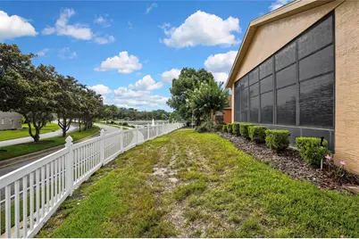 11103 Cherrywood Court, Spring Hill, FL 34609 - Photo 42