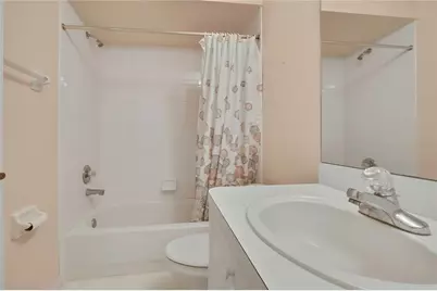 11103 Cherrywood Court, Spring Hill, FL 34609 - Photo 26