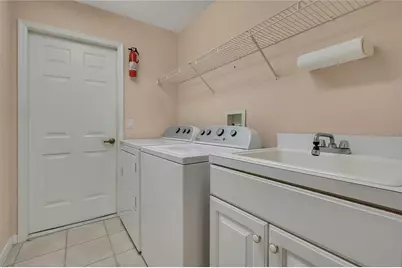 11103 Cherrywood Court, Spring Hill, FL 34609 - Photo 34