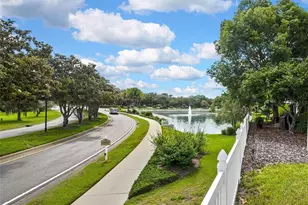 11103 Cherrywood Ct, Spring Hill, FL 34609 - Photo 42